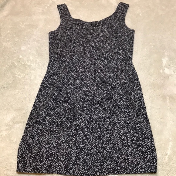 Rampage Dresses & Skirts - Vintage Rampage mini dress